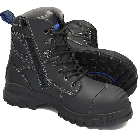 Blundstone 319 cheap