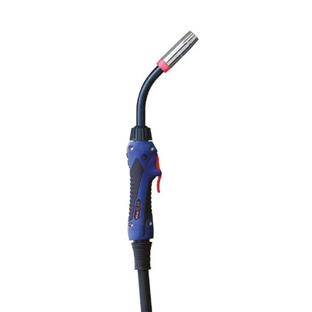 ABIMIG A T 355 LW Torch ARC Welding & Safety Supplies