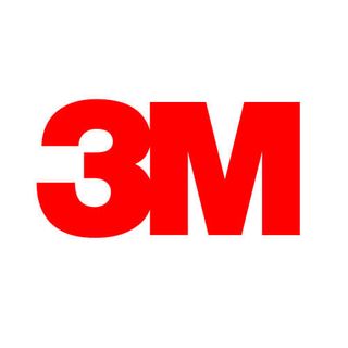 3M