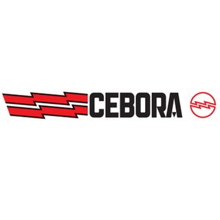 Cebora