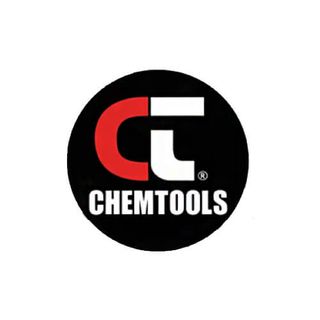 Chemtools