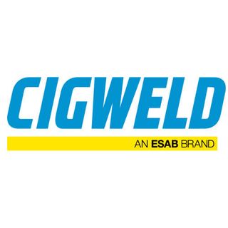 Cigweld