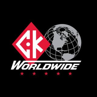 CK Worldwide