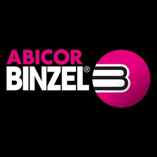 Abicor Binzel