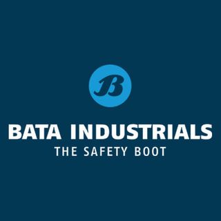 Bata Industrials