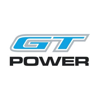 GT Power