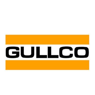 Gullco