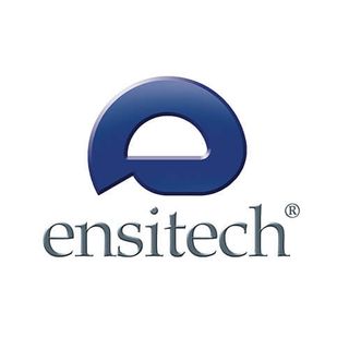 Ensitech