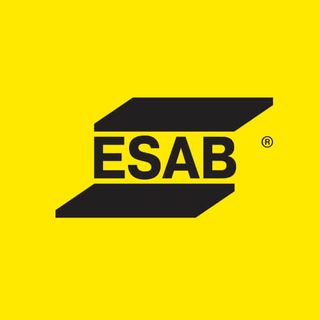 ESAB