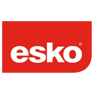 ESKO