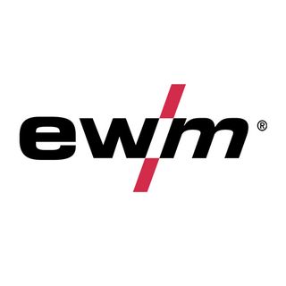 EWM