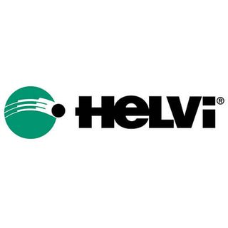 Helvi