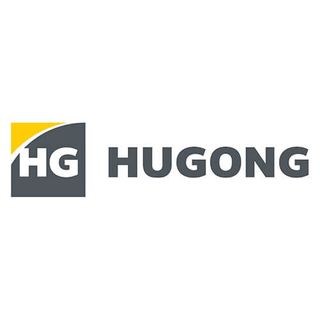 Hugong