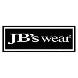 JBs Wear