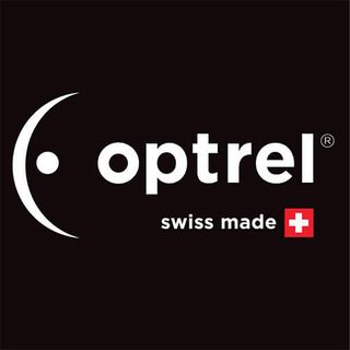 Optrel