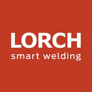 Lorch