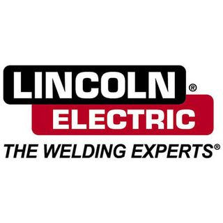 Lincoln Electric