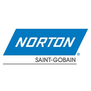 Norton