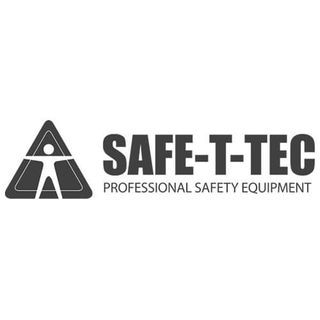 Safe-T-Tec