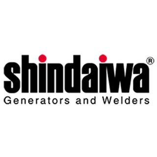 Shindaiwa