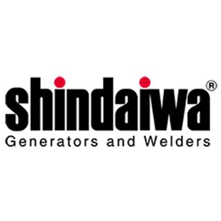 Shindaiwa