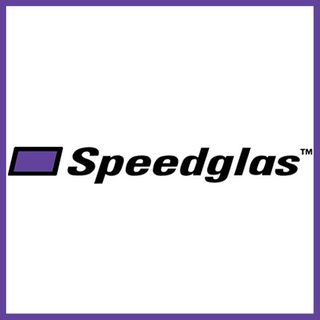 Speedglas