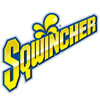 Sqwincher