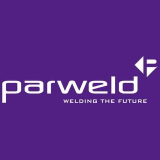 Parweld