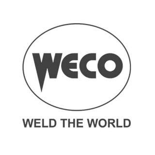 Weco