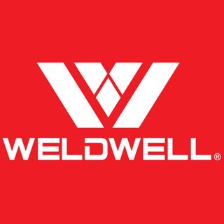 Weldwell