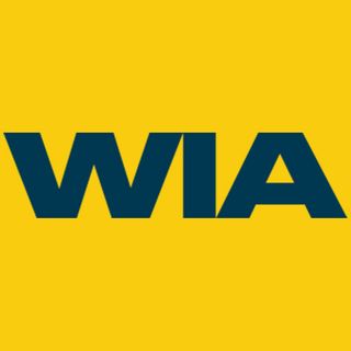 WIA