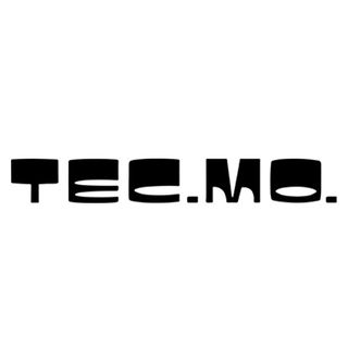 Tecmo