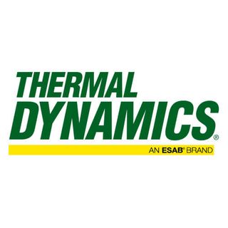 Thermal Dynamics