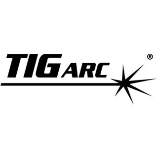 TigArc