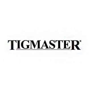 Tigmaster