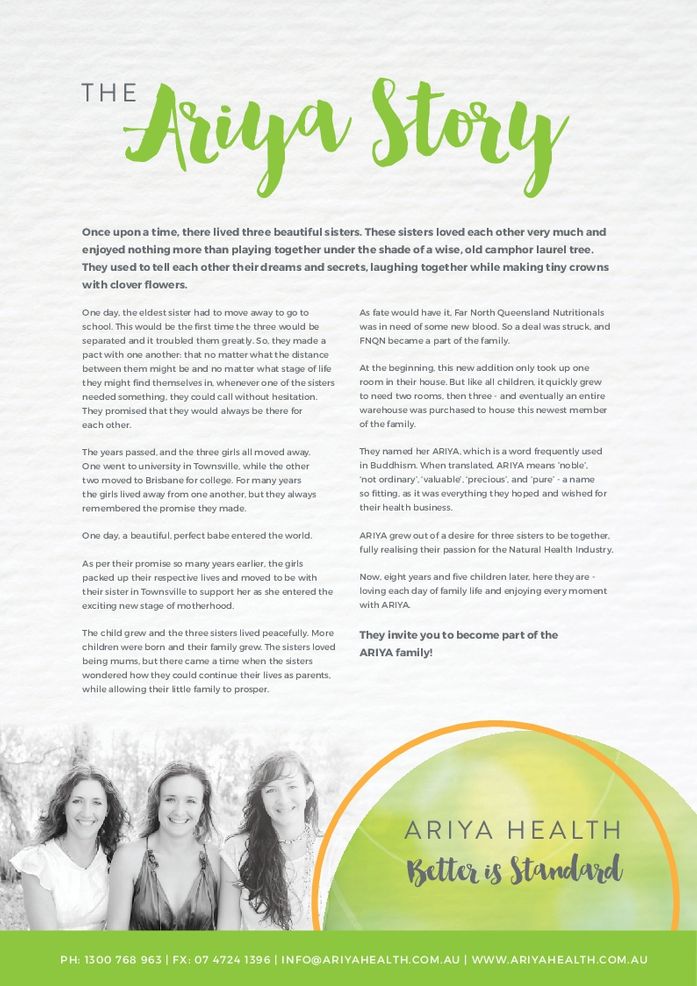 Ariya Health_The Ariya Story.jpg