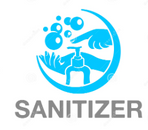 SANITISER