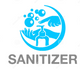 SANITISER