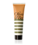 OLIVE & BEE