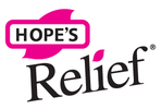 HOPE'S RELIEF