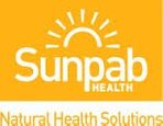 SUNPAB