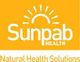 SUNPAB