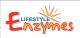 LIFESTYLE ENZYMES