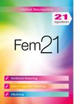 FEM21