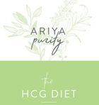 ARIYA PURITY HCG