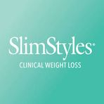 SLIMSTYLES