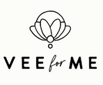 VEEFORME