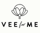 VEEFORME