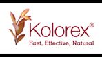 KOLOREX