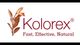 KOLOREX